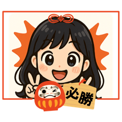 小張的AI創作