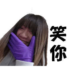 22 th