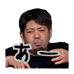 MOCHI_20250430235314