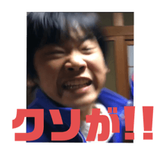 takumi_20250430235716