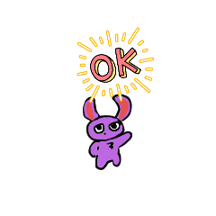 POTATO_20250501000104
