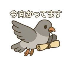 mikan_20250430235222