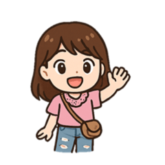 小芳生活日常life