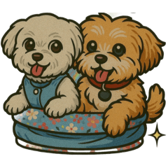 Ruby_20250501001524