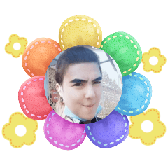 Pitak_20250430224627