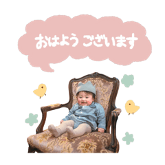 sayaka_20250501103436