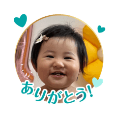 Hello_20250501104426
