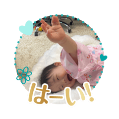 Saya_20250501104303