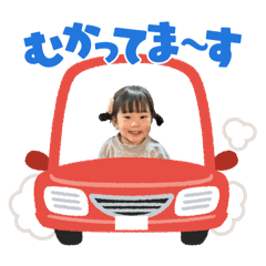 okawatanirintaro_20250501105827