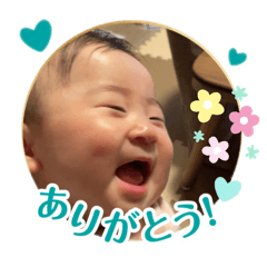 mana_20250501105641