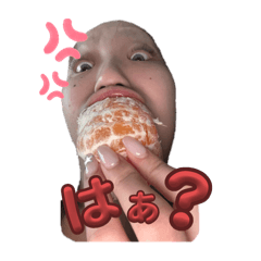 No teeth_20250501105228
