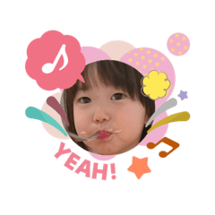 Soru_20250501110923