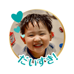 Hello_20250501110256