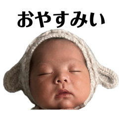 yyyk_20250501111010