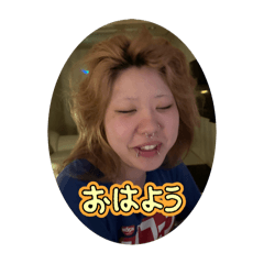 nyan_20250501105056