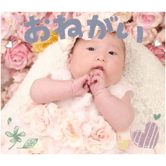 yuka_20250501110204