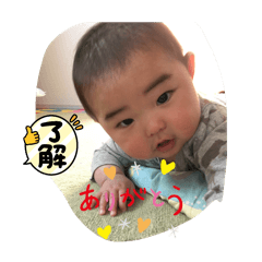 aym_20250501110605