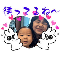 Yu-chaka_20250501111102