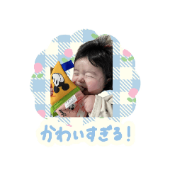 I_20250501110810