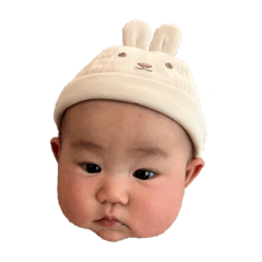 itopiyochan.2