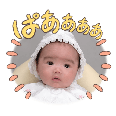 kaochin_20250430173822