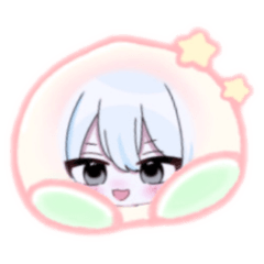 rarusuki_20250430130258