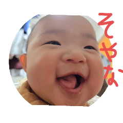 ponsuke_20250430174512