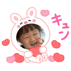 Maki_20250430175002