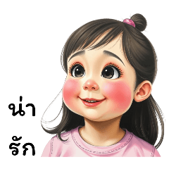 mypink_20250430204417