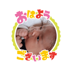 miko_20250501020517