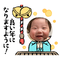 non_20250501011621