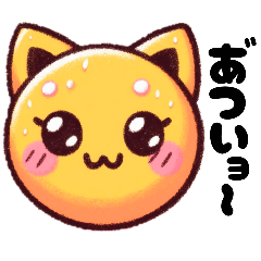 Nana_20250430135156