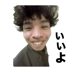 morimosi_20250430135439