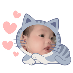 女鵝日常二