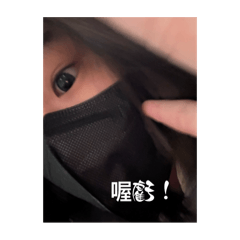 wwppcc