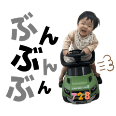 nana_20250501093756