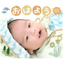 Hiro_20250501090725