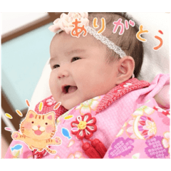 saaayaaa_20250501101413