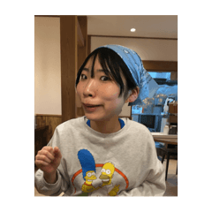 nana_20250501101746