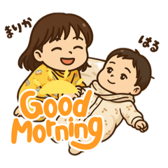 aya_20250501103m