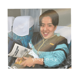 hiro_20250501103000