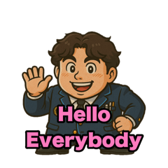 kougaku_20250430143159