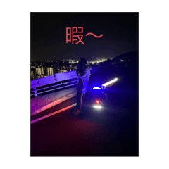 yuuki428_202504301354