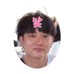 Hosominomi