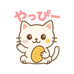 sounasuwoki_20250430135627