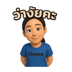 No_20250430150619