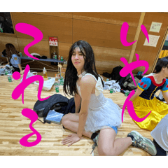 tanaka_20250430125215