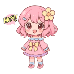 Nana_20250430151638