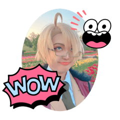 hanasiwokikusayaka_20250429181004