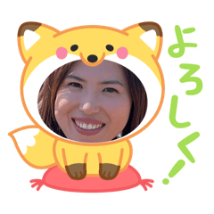 Opanchu Misaki_20250430202426